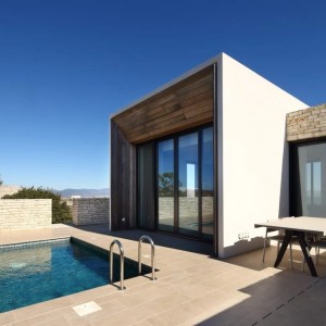 Effortless Luxury Living 